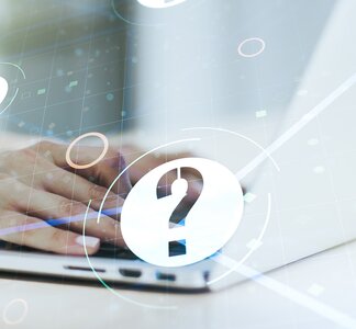 Rheinmetall visual data 4